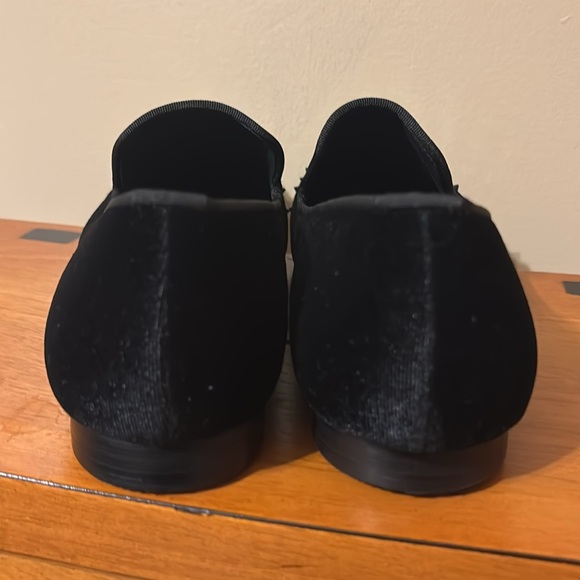 NWOT Harpelunde Slip On Dress Shoes - Picture 4 of 6